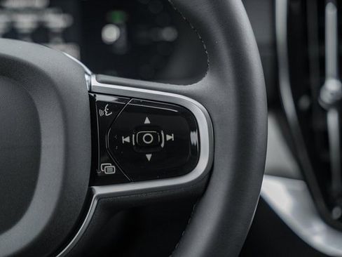 New 2026 Volvo XC90 T8 Ultra image 28