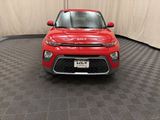 Used 2022 Kia Soul S image 2