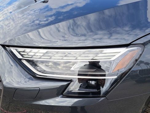 New 2026 Audi A3 2.0T Premium image 35