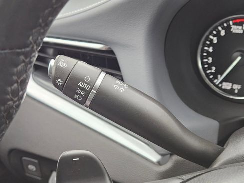 Used 2023 Buick Enclave Premium w/ Trailering Package, 5000 lbs. image 45