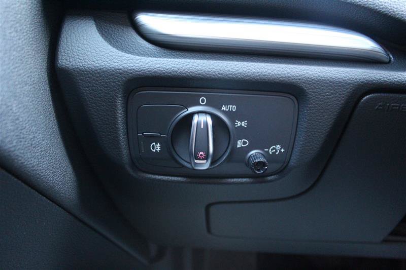 Used 2015 Audi A3 1.8T Premium Plus FWD image 17