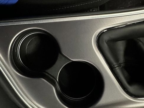 Used 2022 Dodge Challenger R/T Scat Pack w/ Shaker Package image 26