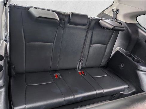 Used 2022 Toyota Highlander XLE image 20