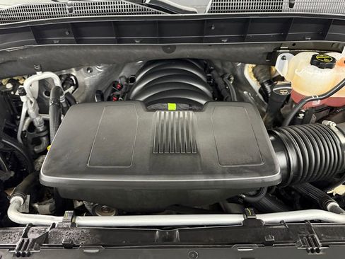 Used 2024 GMC Sierra 1500 Denali Ultimate image 34