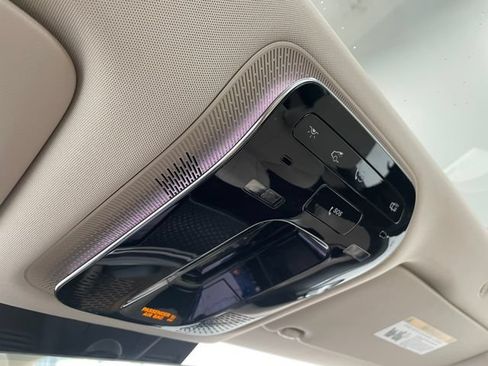 Certified 2026 Mercedes-Benz E 350 Sedan image 41