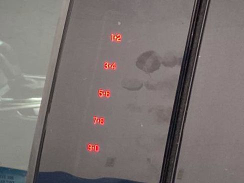 Used 2018 Ford Edge SEL w/ Equipment Group 201A image 32