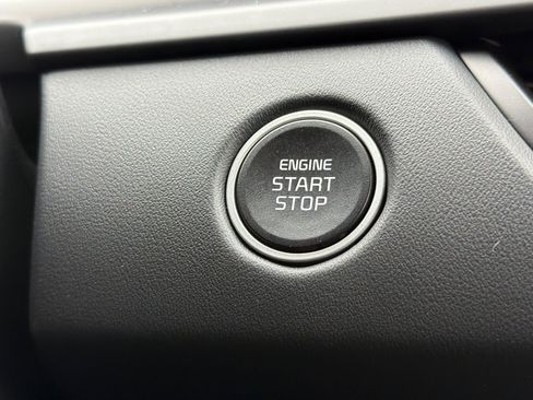 New 2026 Kia Seltos EX image 21