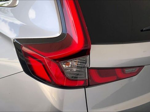 Used 2023 Honda CR-V Sport image 28