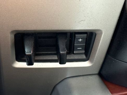 Used 2018 Ford F150 King Ranch AWD/4WD image 25