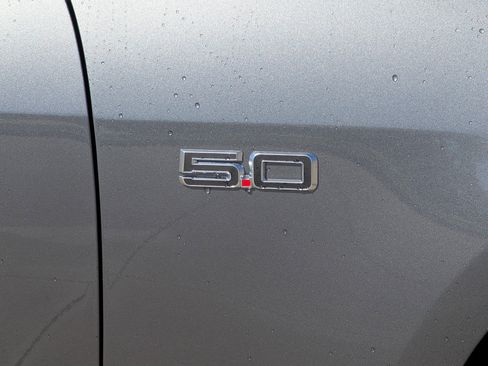 New 2026 Ford Mustang GT Premium image 9