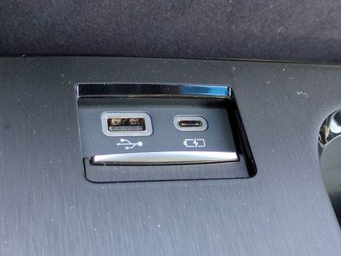 New 2025 Lexus ES 350 Ultra Luxury image 21