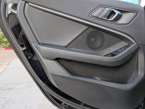 Used 2021 BMW 228i Gran Coupe w/ Convenience Package image 23