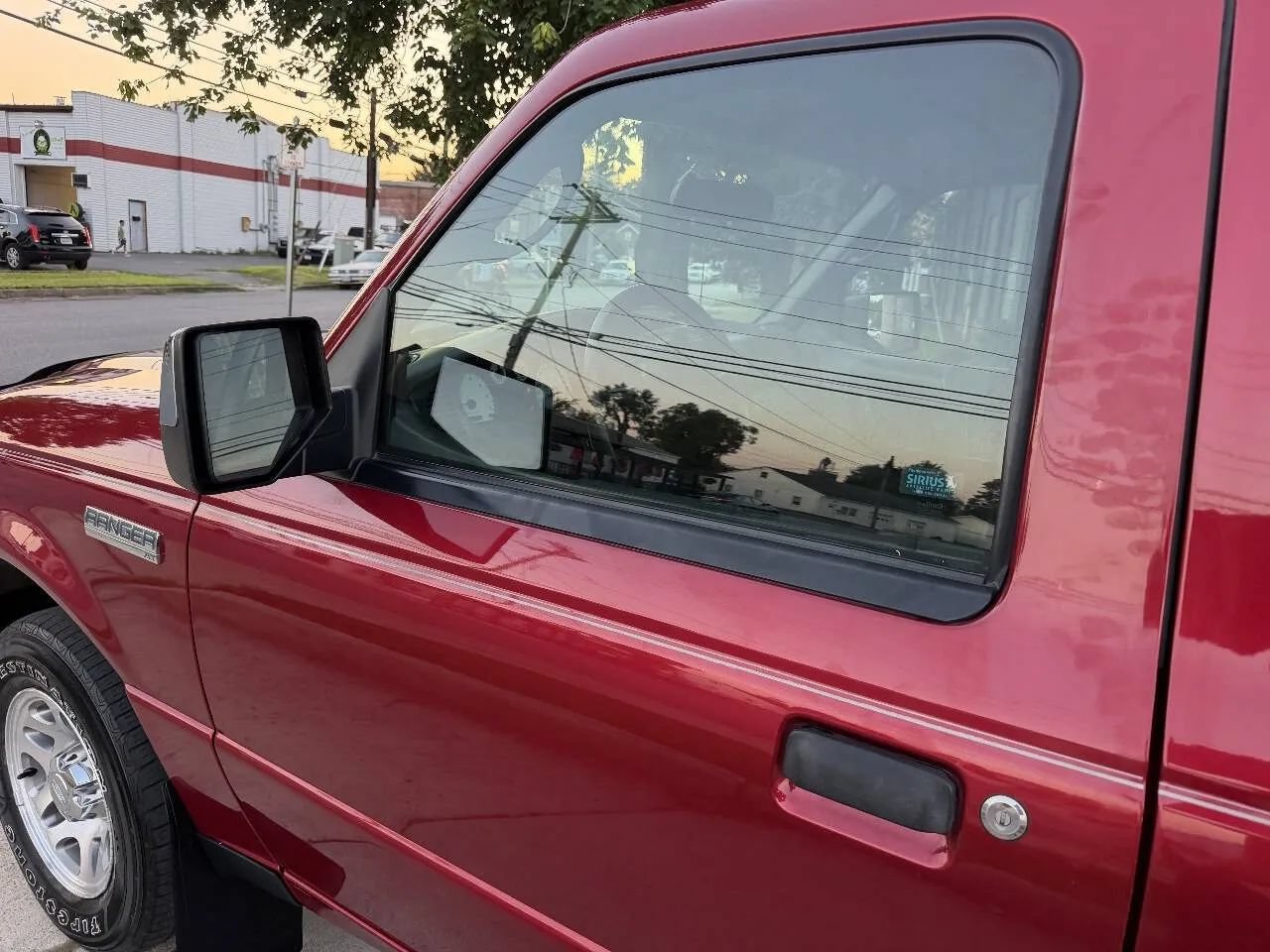 Used 2010 Ford Ranger XLT RWD image 14