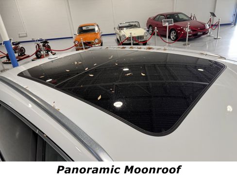 Used 2021 Audi Q5 Premium Plus w/ Premium Plus Package image 11