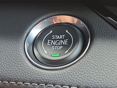 New 2026 Buick Enclave Preferred w/ Power Package image 17