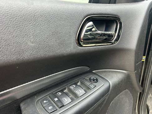 Used 2020 Dodge Durango GT image 12