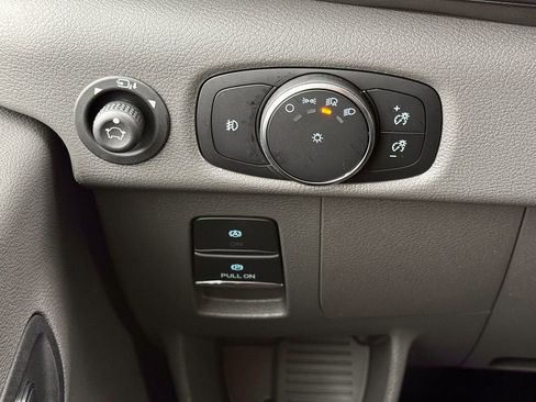 New 2026 Ford Transit 350 148 High Roof Extended AWD w/ Load Area Protection Package image 29