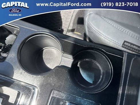 Used 2018 Subaru Outback 2.5i Limited AWD/4WD image 32
