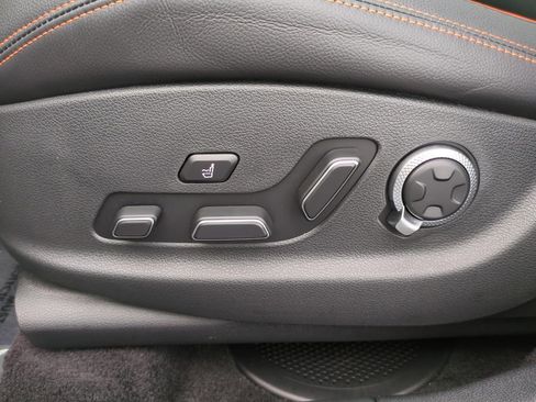 New 2026 Genesis GV70 2.5T Sport Prestige AWD/4WD image 18