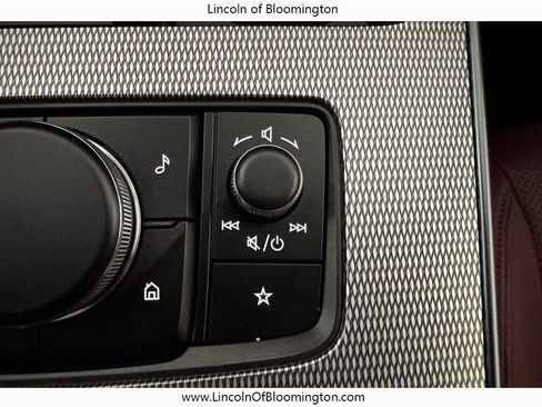 Used 2025 MAZDA CX-70 3.3 Turbo w/ Premium Plus Pkg image 67