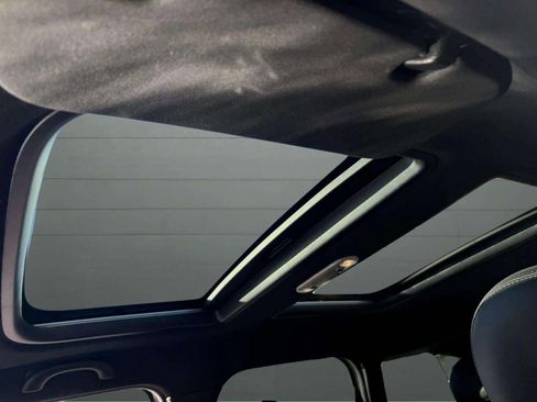 Used 2022 MINI Cooper Countryman S w/ Boardwalk Edition image 15