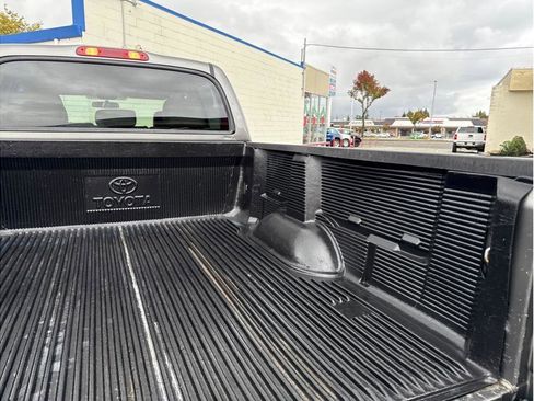 Used 2006 Toyota Tundra Limited image 20