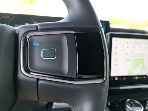 New 2026 Ford Expedition Platinum AWD/4WD image 34