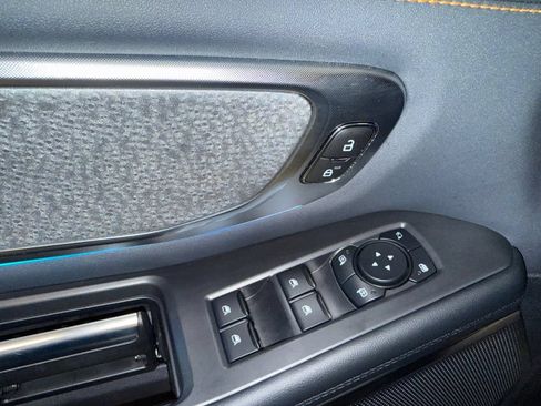 Used 2027 Ford Expedition Tremor w/ Driver's Package AWD/4WD image 48