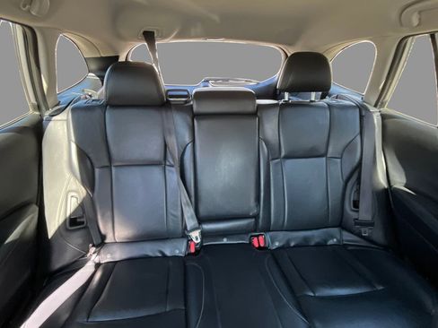 Used 2021 Subaru Outback Limited w/ Popular Package #2 image 13