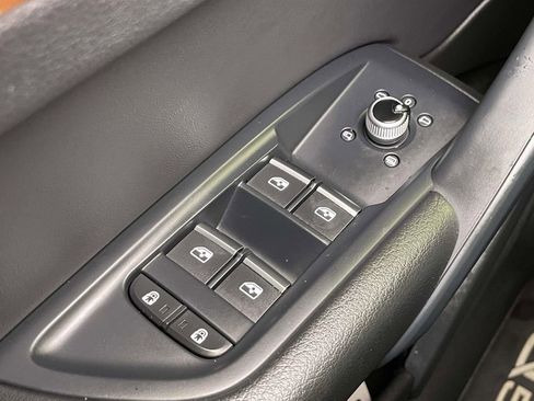 Certified 2023 Audi Q5 2.0T Premium image 36