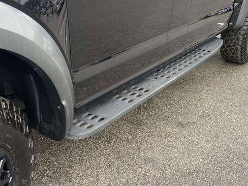 Used 2019 Ford F150 Raptor image 32