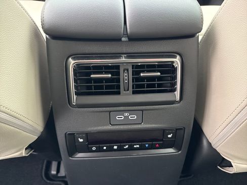 New 2026 MAZDA CX-70 SC Plus image 16