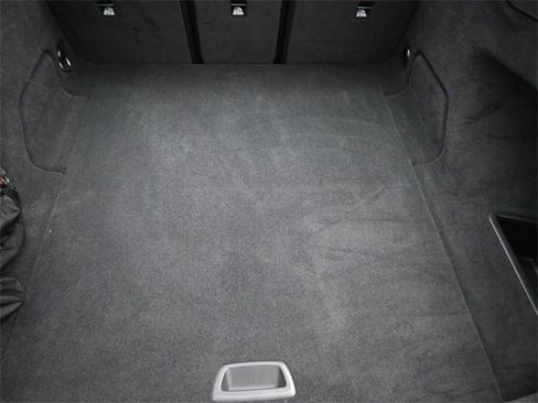 Used 2023 BMW i4 eDrive40 w/ Premium Package image 16