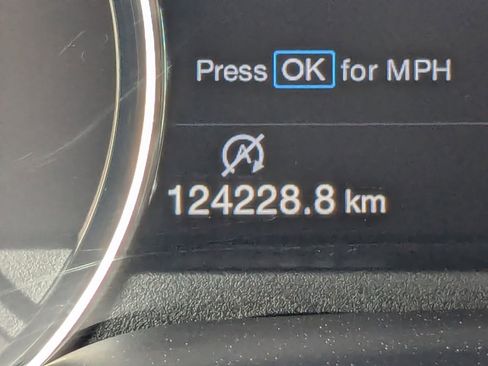 Used 2020 Ford F150 Lariat w/ Equipment Group 502A Luxury image 29