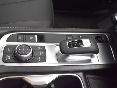 Certified 2026 INFINITI QX60 Pure w/ Cargo Package image 26