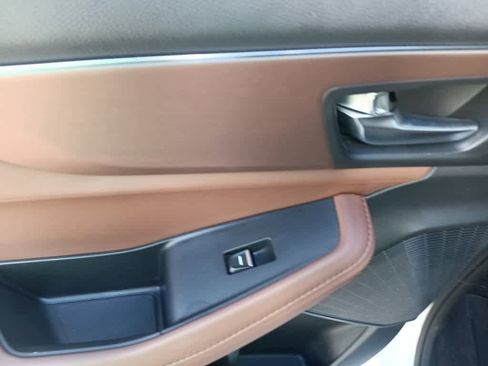 Used 2023 Acura MDX SH-AWD w/ Technology Package image 21