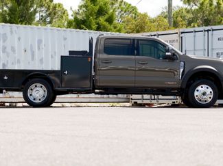 New 2026 Ford F450 Lariat AWD/4WD video 3
