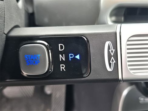 New 2026 Hyundai Ioniq 9 SE image 21