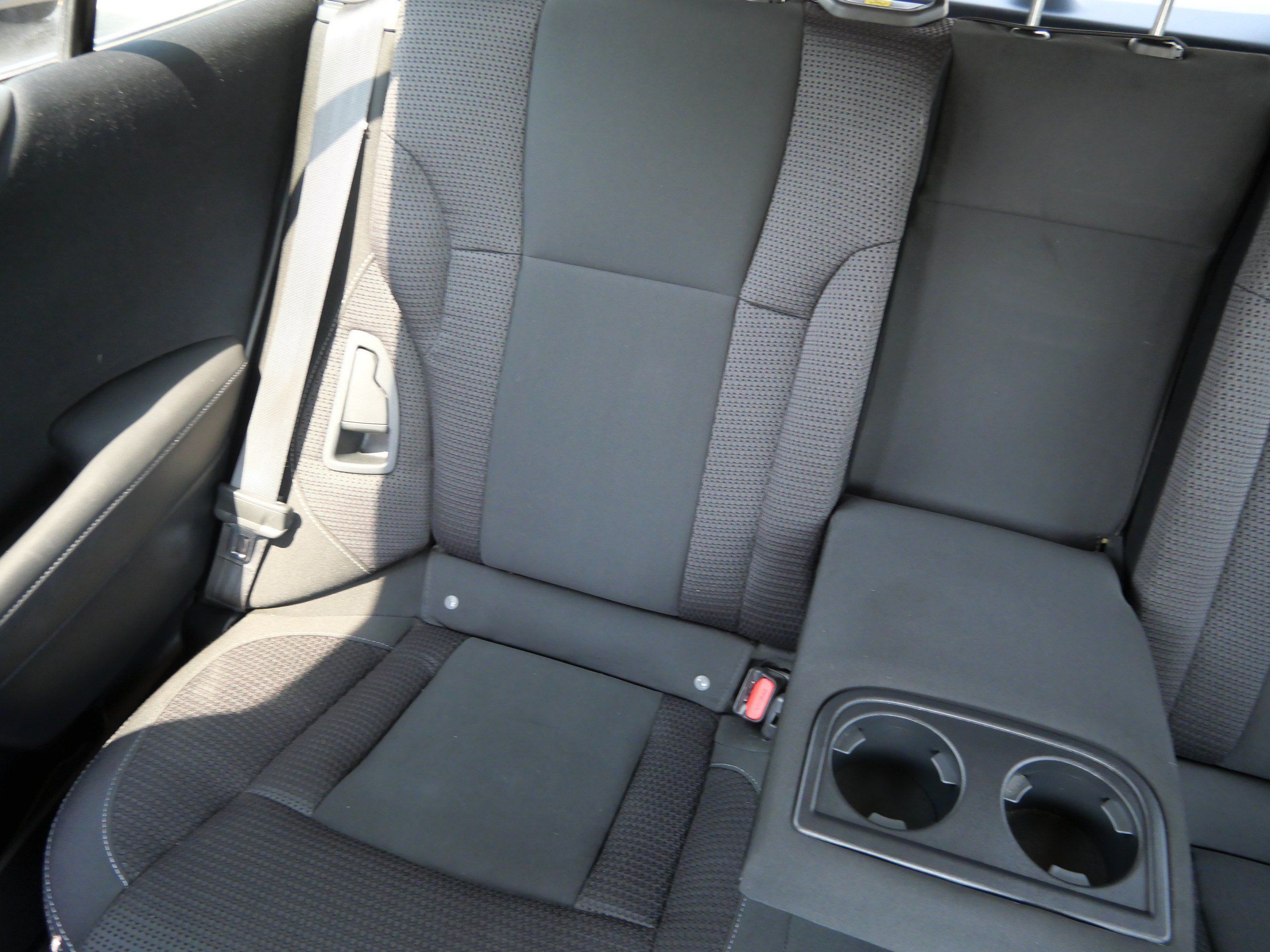 Used 2020 Subaru Outback Premium AWD/4WD image 12