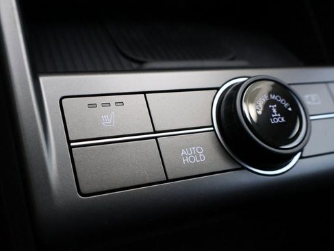 New 2026 Hyundai Kona SEL Premium image 39