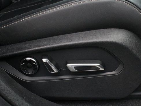 Used 2020 Acura RDX w/ Technology Package image 46