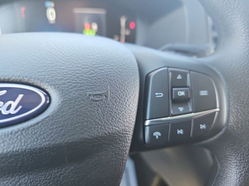 New 2026 Ford Transit 350 XL image 45