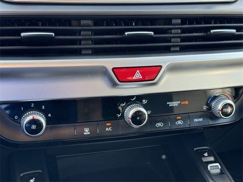 Used 2021 Kia Telluride S image 14