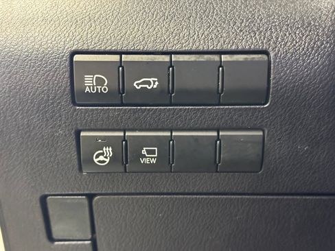 Used 2019 Lexus RX 350 AWD w/ Navigation Package image 37
