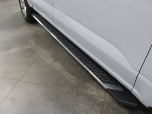 Used 2021 Ford F150 XLT w/ Equipment Group 302A High RWD image 14