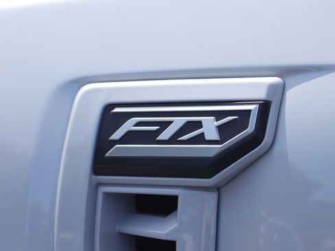 Used 2021 Ford F150 Lariat w/ Equipment Group 502A High AWD/4WD image 41