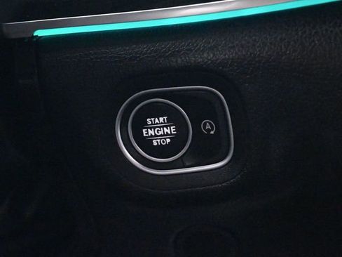 Used 2020 Mercedes-Benz GLS 450 GLS 450 image 47