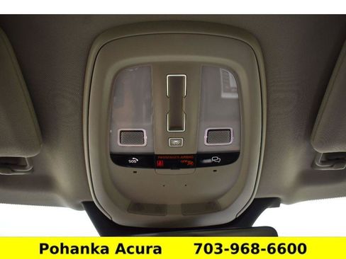 Used 2024 Volvo XC90 T8 Plus AWD/4WD image 19