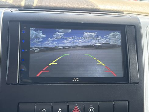 Used 2012 RAM 1500 Big Horn AWD/4WD image 14