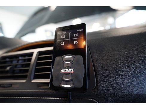 Used 2013 Dodge Challenger R/T w/ R/T Redline Group RWD image 19